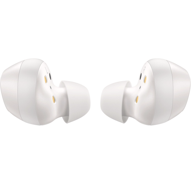 Samsung Galaxy Buds SM-R170NZWA